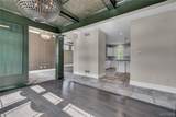 6021 Wexford Manor - Photo 7