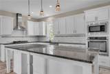 6021 Wexford Manor - Photo 8