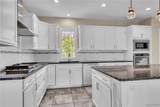 6021 Wexford Manor - Photo 9