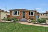 17 Helenbrook Lane - Photo 1