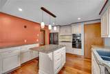 17 Helenbrook Lane - Photo 10