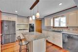 17 Helenbrook Lane - Photo 12