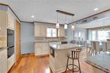 17 Helenbrook Lane - Photo 13