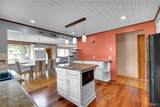 17 Helenbrook Lane - Photo 14