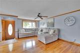 17 Helenbrook Lane - Photo 15