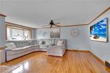 17 Helenbrook Lane - Photo 16