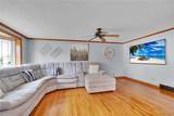 17 Helenbrook Lane - Photo 17