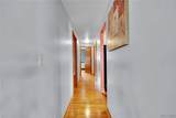 17 Helenbrook Lane - Photo 19