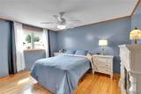 17 Helenbrook Lane - Photo 20