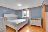 17 Helenbrook Lane - Photo 24