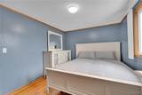 17 Helenbrook Lane - Photo 25