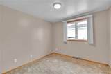 17 Helenbrook Lane - Photo 27