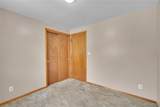 17 Helenbrook Lane - Photo 28