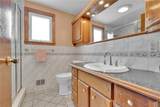 17 Helenbrook Lane - Photo 29