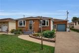17 Helenbrook Lane - Photo 3