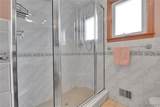 17 Helenbrook Lane - Photo 30