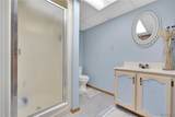 17 Helenbrook Lane - Photo 34