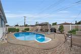 17 Helenbrook Lane - Photo 39