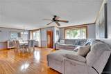 17 Helenbrook Lane - Photo 4