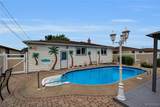 17 Helenbrook Lane - Photo 40