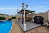 17 Helenbrook Lane - Photo 41