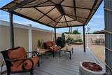 17 Helenbrook Lane - Photo 42