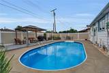 17 Helenbrook Lane - Photo 43