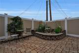 17 Helenbrook Lane - Photo 44