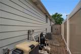 17 Helenbrook Lane - Photo 45