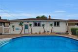 17 Helenbrook Lane - Photo 46