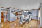 17 Helenbrook Lane - Photo 5