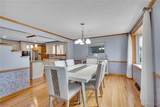 17 Helenbrook Lane - Photo 6