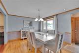 17 Helenbrook Lane - Photo 7