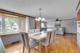 17 Helenbrook Lane - Photo 8