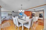 17 Helenbrook Lane - Photo 9