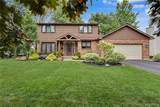 69 Old Orchard Lane - Photo 1