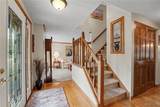 69 Old Orchard Lane - Photo 10