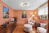 69 Old Orchard Lane - Photo 11