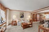 69 Old Orchard Lane - Photo 12