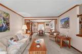 69 Old Orchard Lane - Photo 13