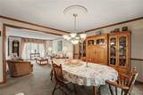 69 Old Orchard Lane - Photo 14