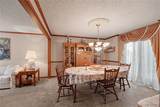 69 Old Orchard Lane - Photo 15
