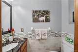 69 Old Orchard Lane - Photo 16