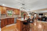69 Old Orchard Lane - Photo 17