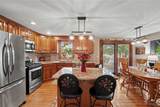 69 Old Orchard Lane - Photo 18