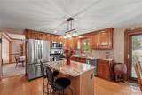 69 Old Orchard Lane - Photo 19