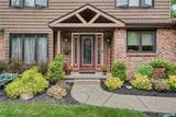69 Old Orchard Lane - Photo 2