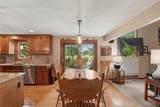 69 Old Orchard Lane - Photo 20