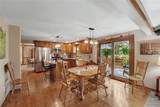 69 Old Orchard Lane - Photo 21