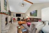 69 Old Orchard Lane - Photo 22